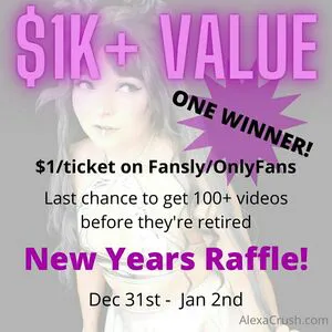 Thealexacrush OnlyFans Leaked Free Thumbnail Picture - #FfGoYGGPn9