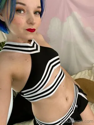 Thealexacrush OnlyFans Leaked Free Thumbnail Picture - #GDwF10uRg8