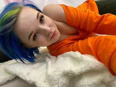 Thealexacrush OnlyFans Leaked Free Thumbnail Picture - #HWVjjJShDQ