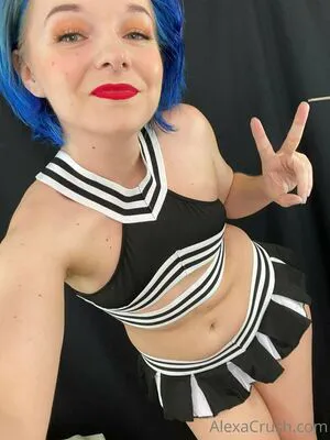 Thealexacrush OnlyFans Leaked Free Thumbnail Picture - #IWzEdE1NBW