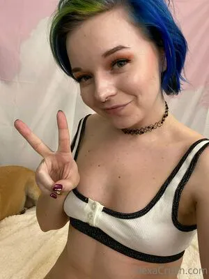 Thealexacrush OnlyFans Leaked Free Thumbnail Picture - #KkE3ndd2rV