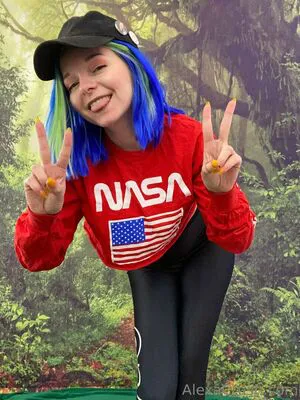 Thealexacrush OnlyFans Leaked Free Thumbnail Picture - #LGuoFplpM5