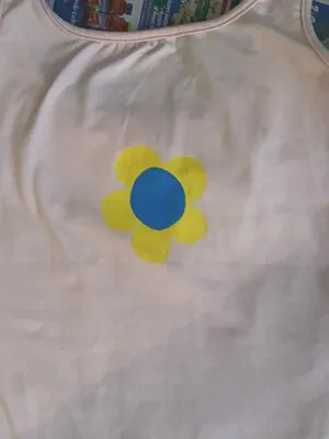 Thealexacrush OnlyFans Leaked Free Thumbnail Picture - #LnrWnpeiPG