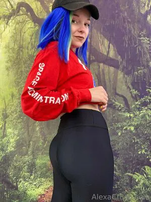 Thealexacrush OnlyFans Leaked Free Thumbnail Picture - #MvsJbHpepM