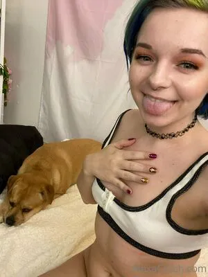 Thealexacrush OnlyFans Leaked Free Thumbnail Picture - #PPBtEiiowS