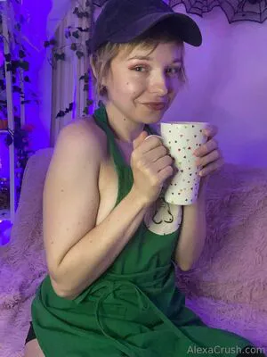 Thealexacrush OnlyFans Leaked Free Thumbnail Picture - #QpaR5gsgvT