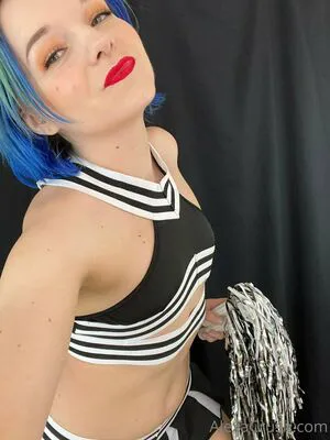 Thealexacrush OnlyFans Leaked Free Thumbnail Picture - #R2dJajailj