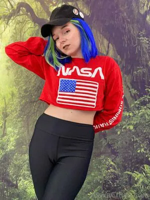 Thealexacrush OnlyFans Leaked Free Thumbnail Picture - #RHDr5veBrB