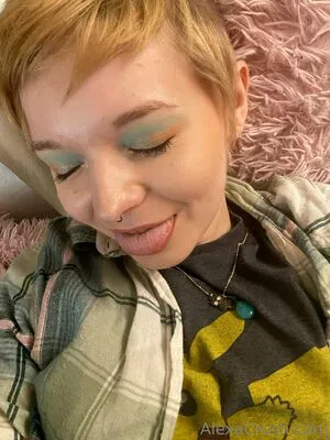 Thealexacrush OnlyFans Leaked Free Thumbnail Picture - #RMsRfqN1MT