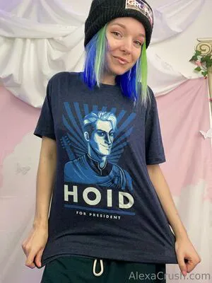 Thealexacrush OnlyFans Leaked Free Thumbnail Picture - #SUcODvvBgR