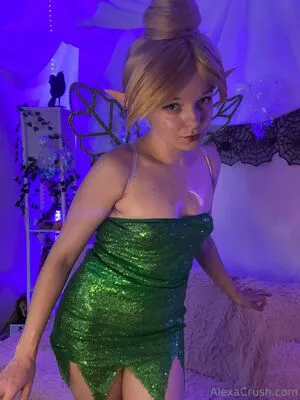 Thealexacrush OnlyFans Leaked Free Thumbnail Picture - #TTFX2KPh6n