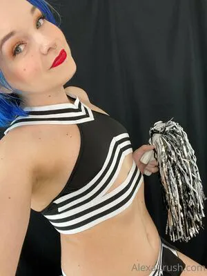 Thealexacrush OnlyFans Leaked Free Thumbnail Picture - #U0R18TZGuC