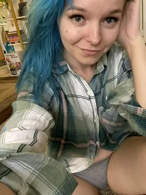 Thealexacrush OnlyFans Leaked Free Thumbnail Picture - #URc57S9Eih