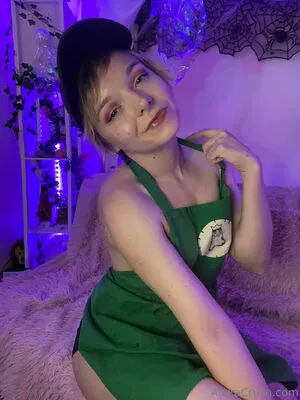 Thealexacrush OnlyFans Leaked Free Thumbnail Picture - #W3d3fZtSxf