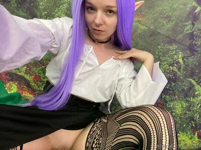 Thealexacrush OnlyFans Leaked Free Thumbnail Picture - #WFMnJP1Wc9