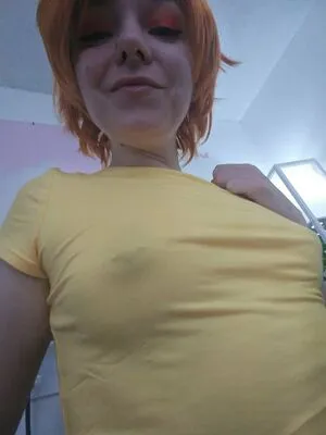 Thealexacrush OnlyFans Leaked Free Thumbnail Picture - #WZLzz6gm4y