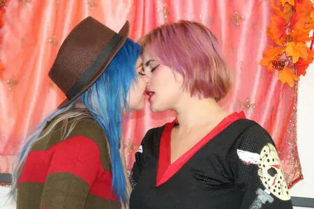 Thealexacrush OnlyFans Leaked Free Thumbnail Picture - #XB1dBHlQ04