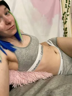 Thealexacrush OnlyFans Leaked Free Thumbnail Picture - #cHLykWhRD3