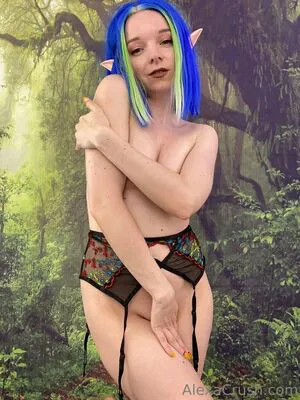 Thealexacrush OnlyFans Leaked Free Thumbnail Picture - #fhALVRAVeD