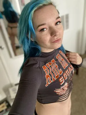 Thealexacrush OnlyFans Leaked Free Thumbnail Picture - #g831lA0F6l