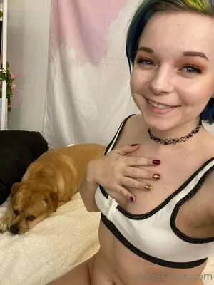 Thealexacrush OnlyFans Leaked Free Thumbnail Picture - #iZpDXJqPwS