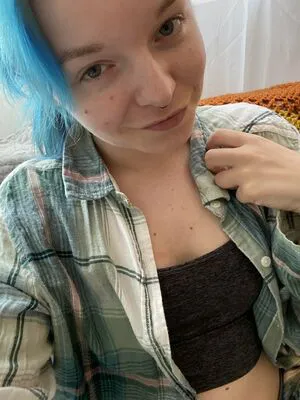 Thealexacrush OnlyFans Leaked Free Thumbnail Picture - #lIsbWAbLjm