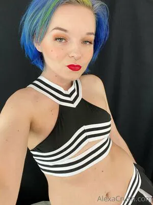 Thealexacrush OnlyFans Leaked Free Thumbnail Picture - #lO00FkLuiK