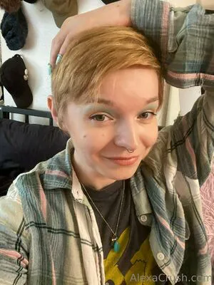 Thealexacrush OnlyFans Leaked Free Thumbnail Picture - #p3TBDcXYf6