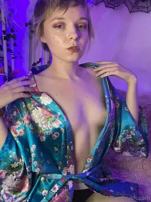 Thealexacrush OnlyFans Leaked Free Thumbnail Picture - #qHVXwb8PZy