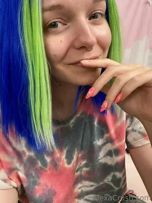 Thealexacrush OnlyFans Leaked Free Thumbnail Picture - #qOgd0fPR5i