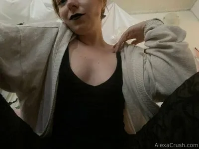 Thealexacrush OnlyFans Leaked Free Thumbnail Picture - #qhT4Usrbmk