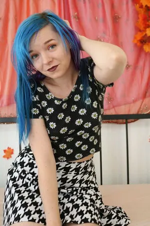 Thealexacrush OnlyFans Leaked Free Thumbnail Picture - #rF1pkwtoDt