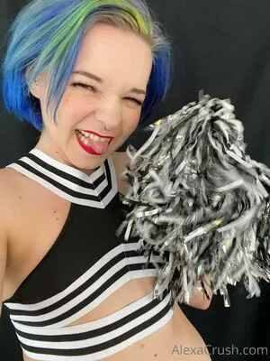 Thealexacrush OnlyFans Leaked Free Thumbnail Picture - #rk3iFmRuST