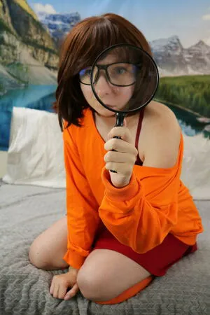 Thealexacrush OnlyFans Leaked Free Thumbnail Picture - #vEQcpJHGhU