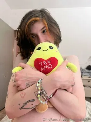 Thealexakitten OnlyFans Leaked Free Thumbnail Picture - #B2Oad2MdpG