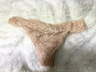 Thealexismoon OnlyFans Leaked Free Thumbnail Picture - #SnSEURyaDc