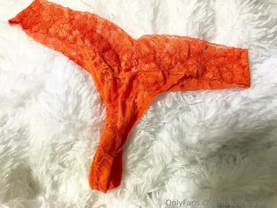Thealexismoon OnlyFans Leaked Free Thumbnail Picture - #YlaJ9HRpK6