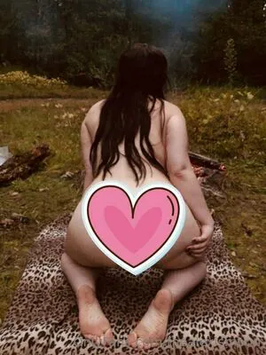 Thealexismoon OnlyFans Leaked Free Thumbnail Picture - #bkkfPgoXFV