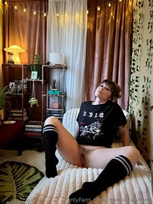 Thealexxxbishop OnlyFans Leaked Free Thumbnail Picture - #85xGW8kzax