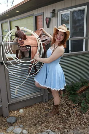 Thealicelittle OnlyFans Leaked Free Thumbnail Picture - #JkrX7UkLZa