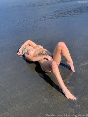 Theallnaturalhotwife OnlyFans Leaked Free Thumbnail Picture - #byPzhHSsZb