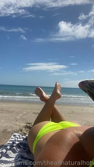 Theallnaturalhotwife OnlyFans Leaked Free Thumbnail Picture - #kd7SzLHLGT