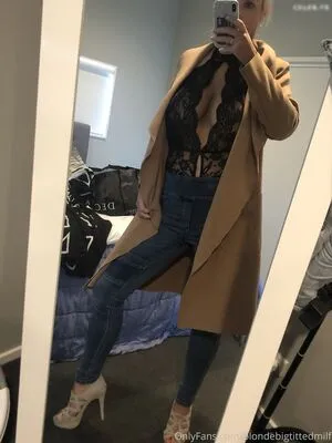 Theallnaturalhotwife OnlyFans Leaked Free Thumbnail Picture - #l1A1gwcU7g