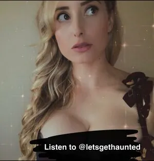 Thealterry OnlyFans Leaked Free Thumbnail Picture - #1uC6MMkpWz