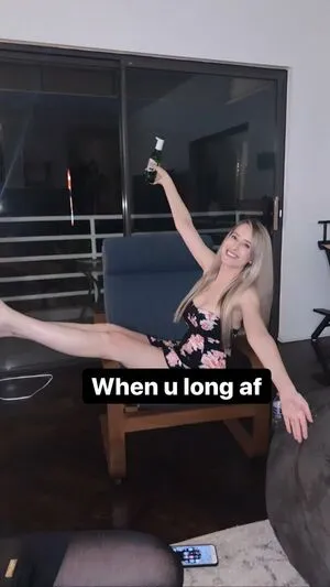 Thealterry OnlyFans Leaked Free Thumbnail Picture - #mSbjiy3GZJ