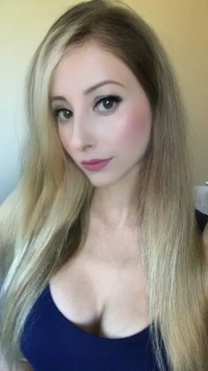 Thealterry OnlyFans Leaked Free Thumbnail Picture - #tE9fWfZm3q