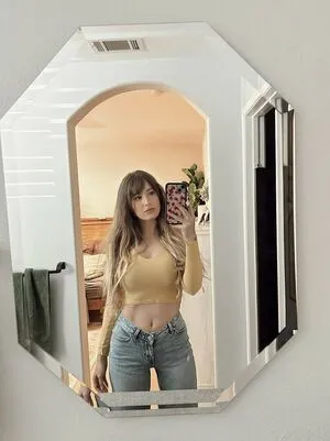 Thealterry OnlyFans Leaked Free Thumbnail Picture - #uAA0KJM0ba