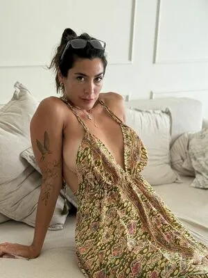 Theamandagray OnlyFans Leaked Free Thumbnail Picture - #BweKoHRCUJ