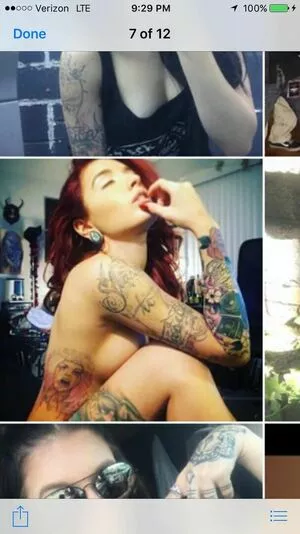 Theamandajean OnlyFans Leaked Free Thumbnail Picture - #3LsJ1WKn4v