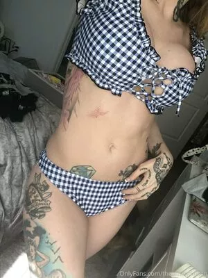 Theamandajean OnlyFans Leaked Free Thumbnail Picture - #9QuXCF2Ahr